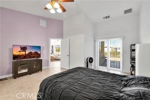 72440 Sun Valley - Photo 7