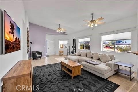 72440 Sun Valley - Photo 3