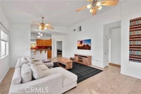 72440 Sun Valley - Photo 2