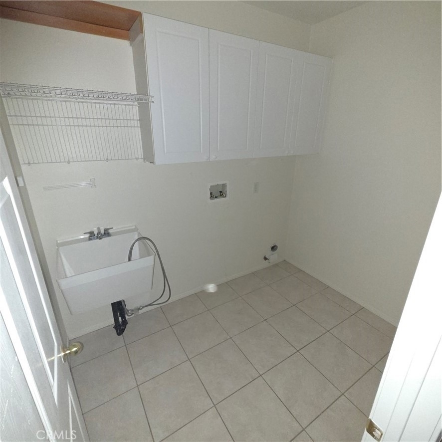41089 Robard Way - Photo 14