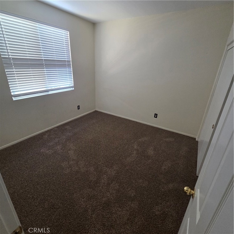41089 Robard Way - Photo 12