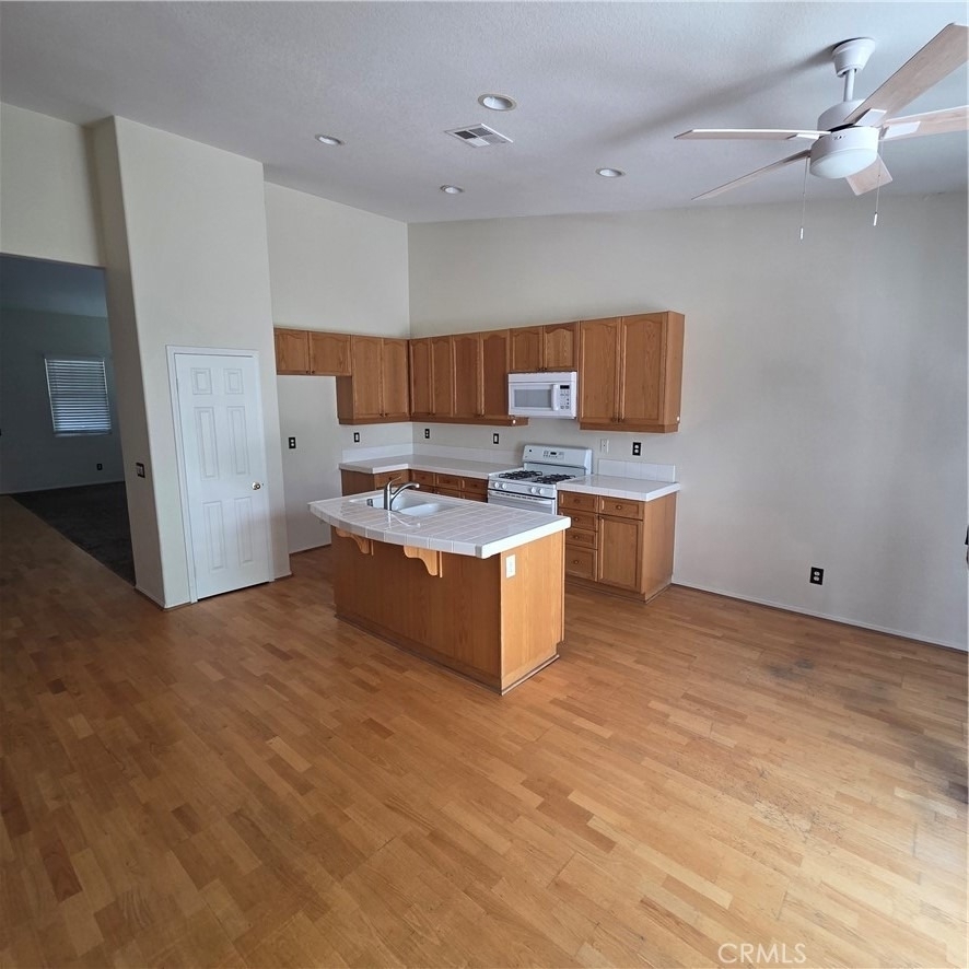41089 Robard Way - Photo 8