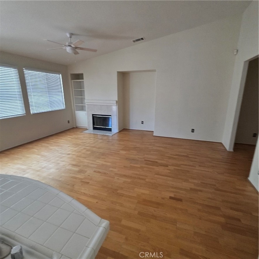 41089 Robard Way - Photo 7