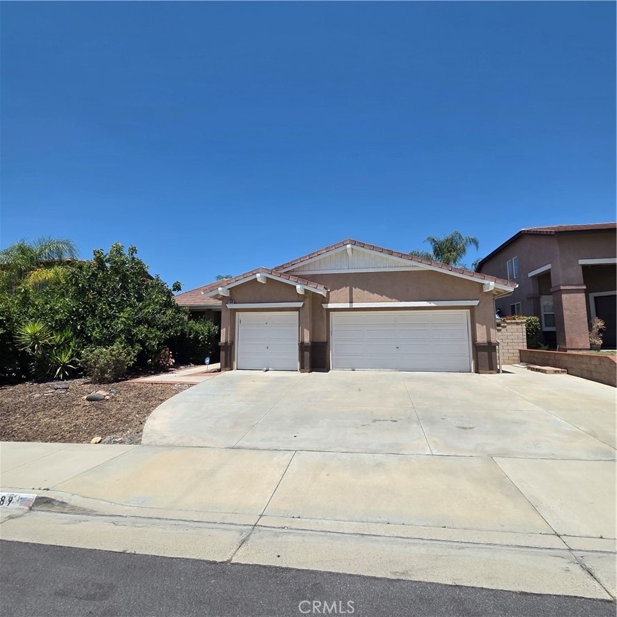 41089 Robard Way - Photo 0