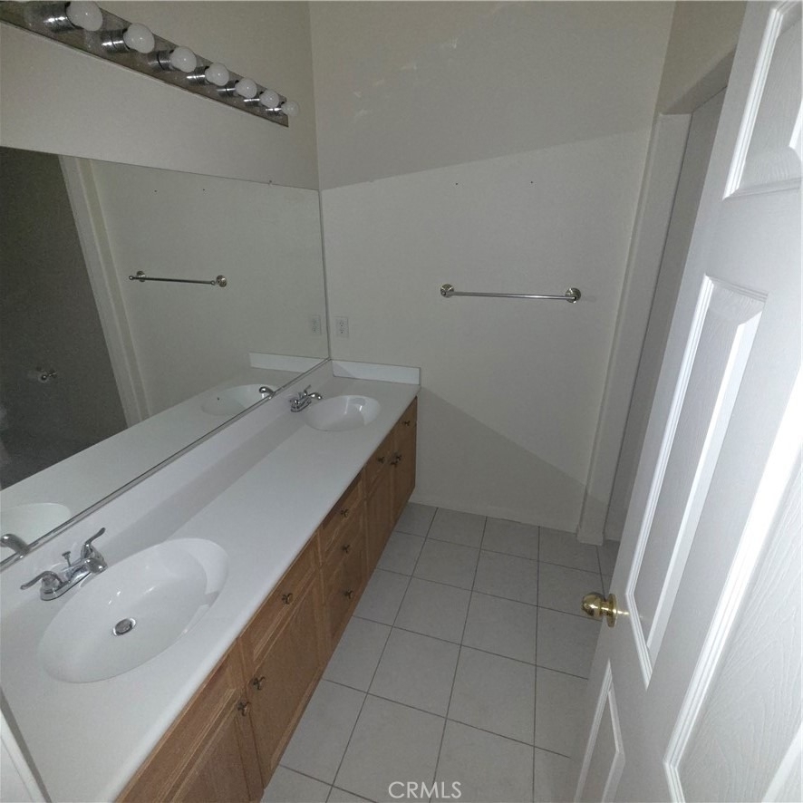 41089 Robard Way - Photo 9