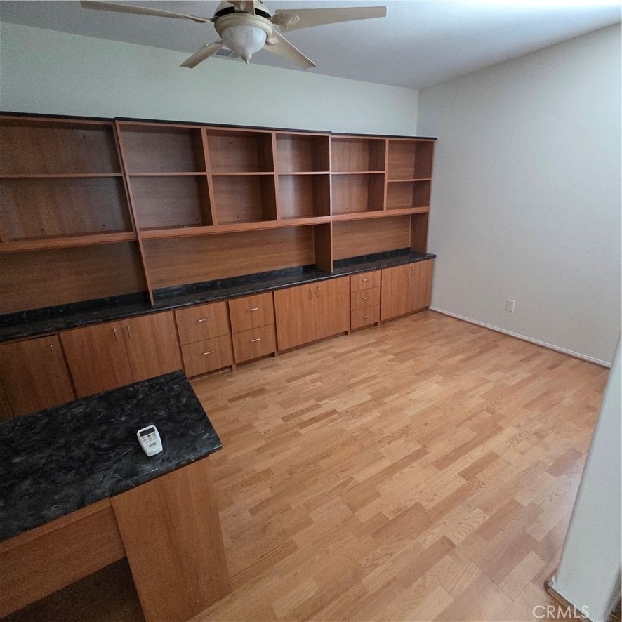 41089 Robard Way - Photo 5