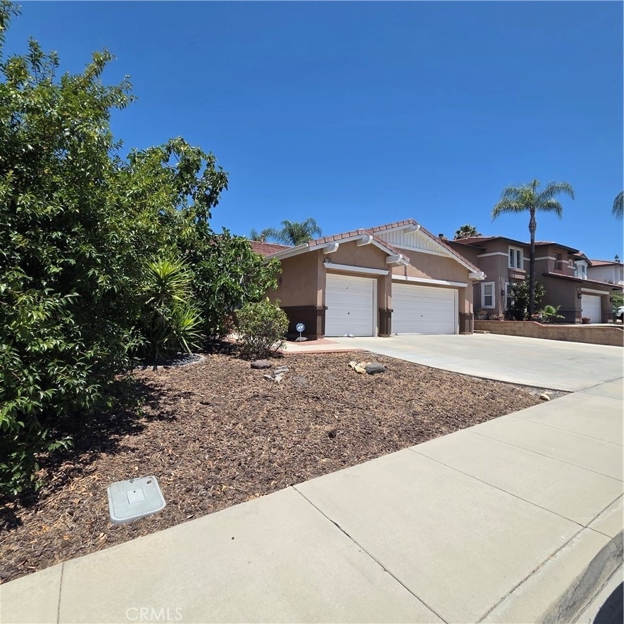 41089 Robard Way - Photo 2