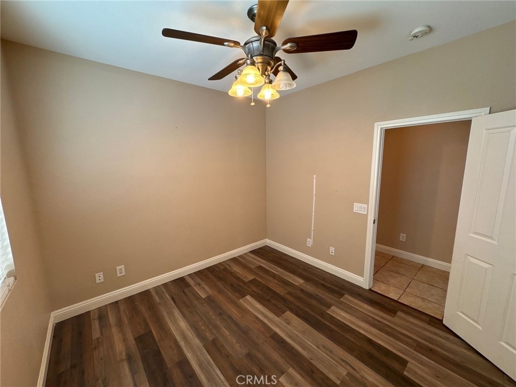 32023 Cottage Glen Drive - Photo 6