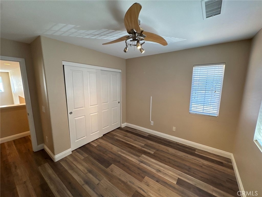 32023 Cottage Glen Drive - Photo 17