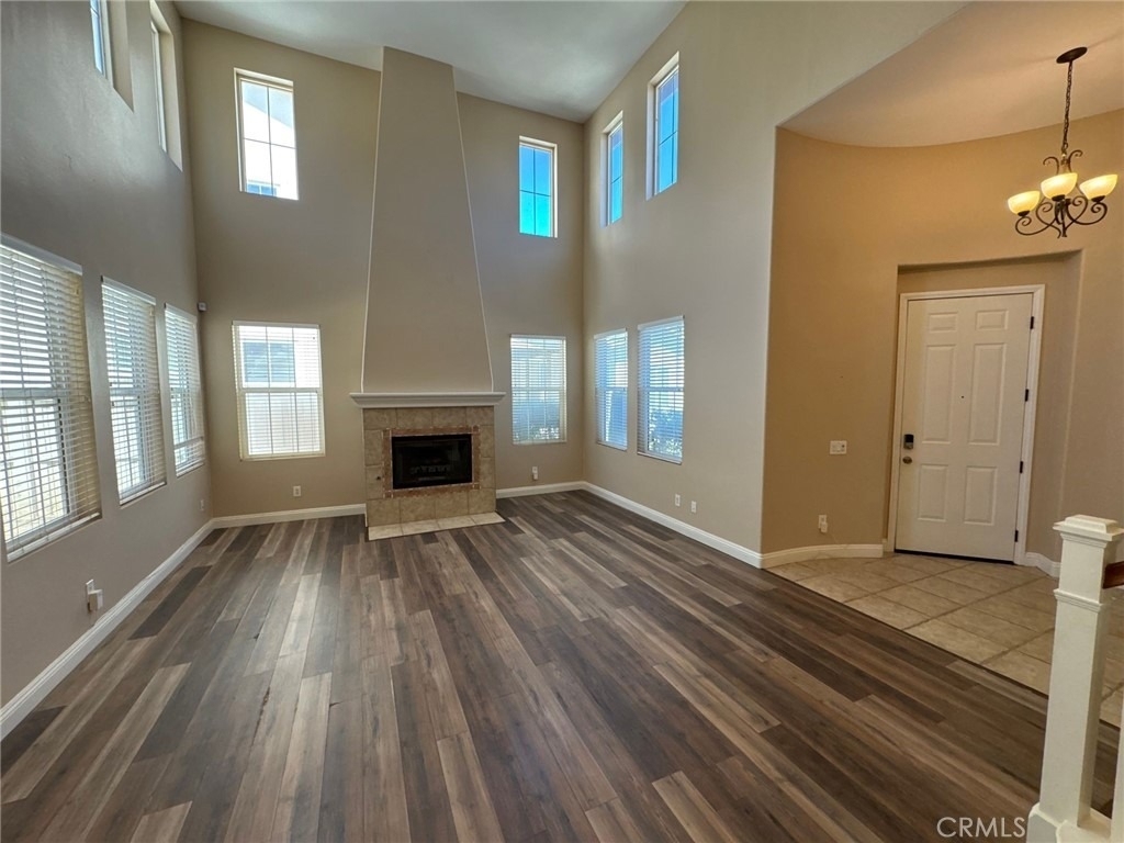 32023 Cottage Glen Drive - Photo 2