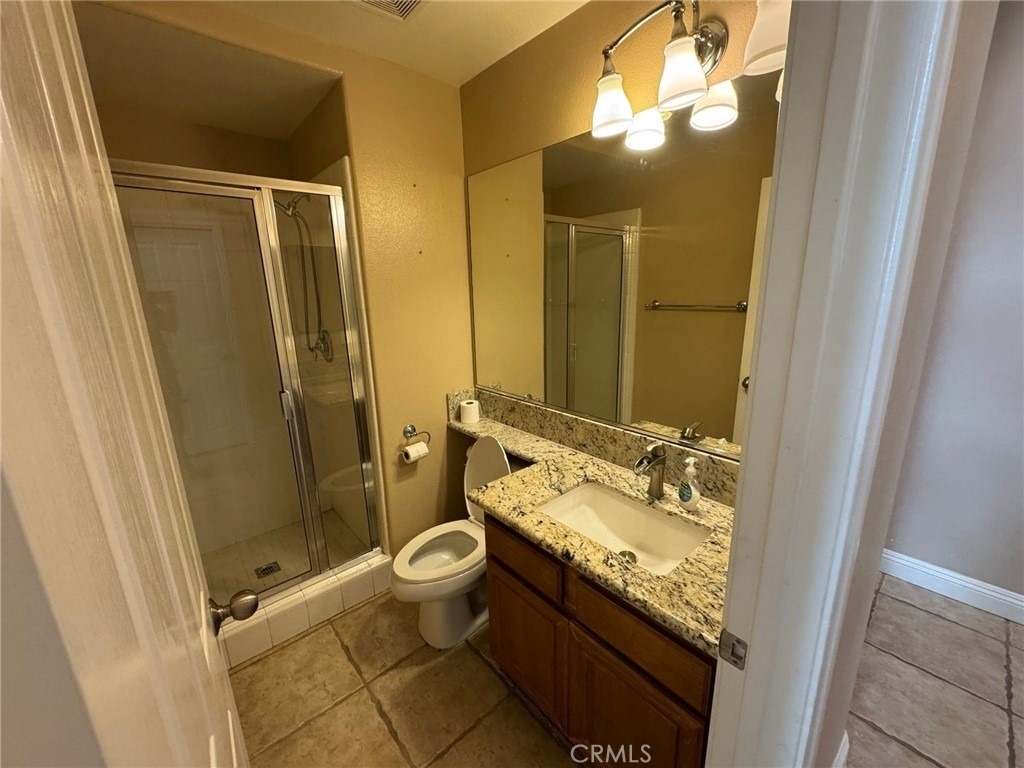 32023 Cottage Glen Drive - Photo 19