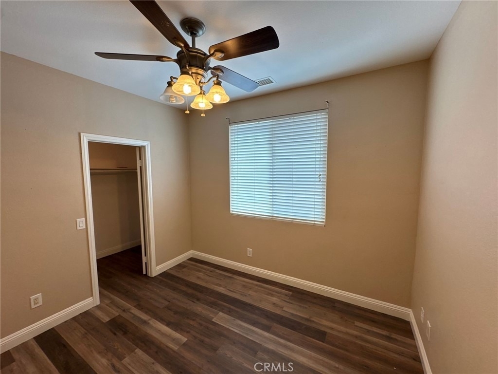 32023 Cottage Glen Drive - Photo 7