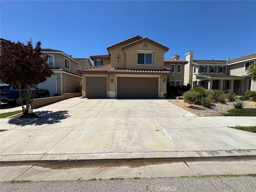 32023 Cottage Glen Drive - Photo 0