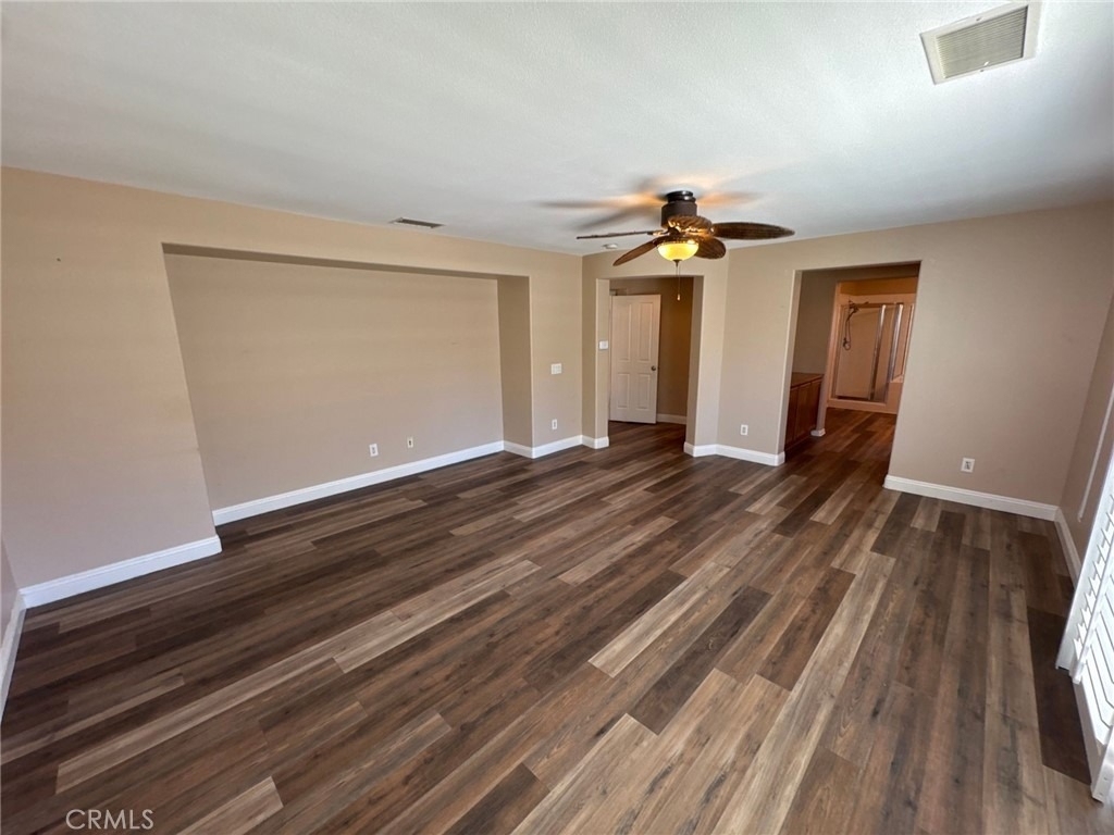 32023 Cottage Glen Drive - Photo 8