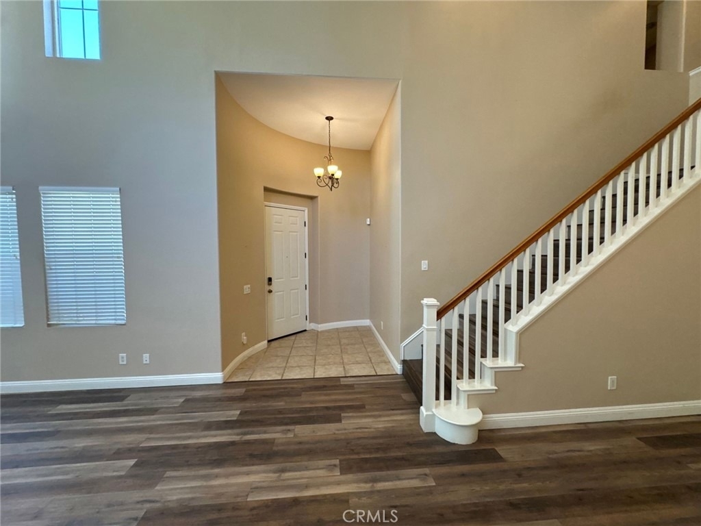 32023 Cottage Glen Drive - Photo 1