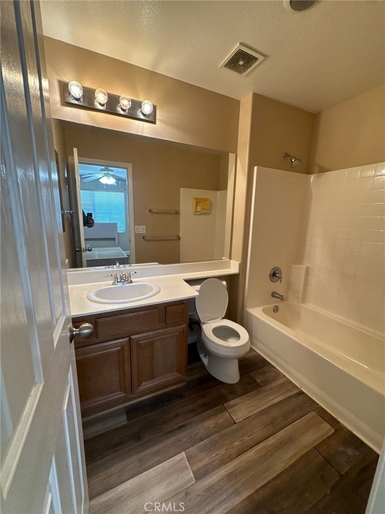 32023 Cottage Glen Drive - Photo 15