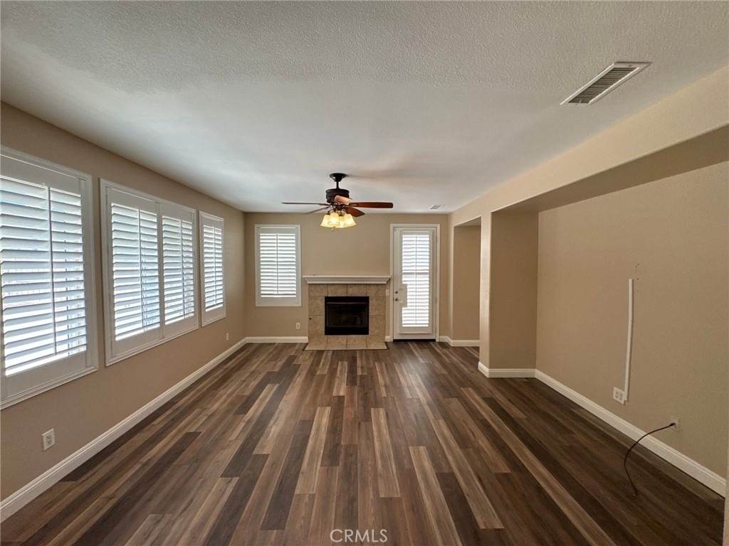 32023 Cottage Glen Drive - Photo 3
