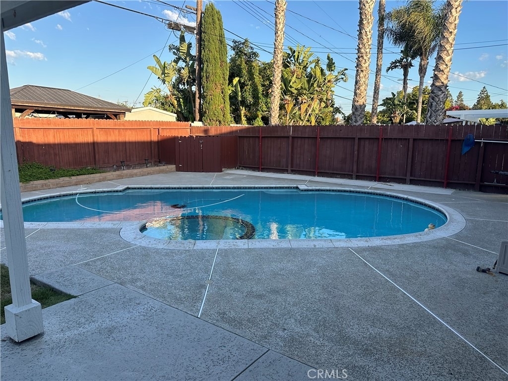 16400 Dana - Photo 16
