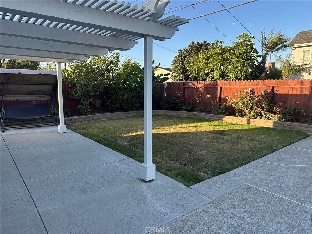 16400 Dana - Photo 12