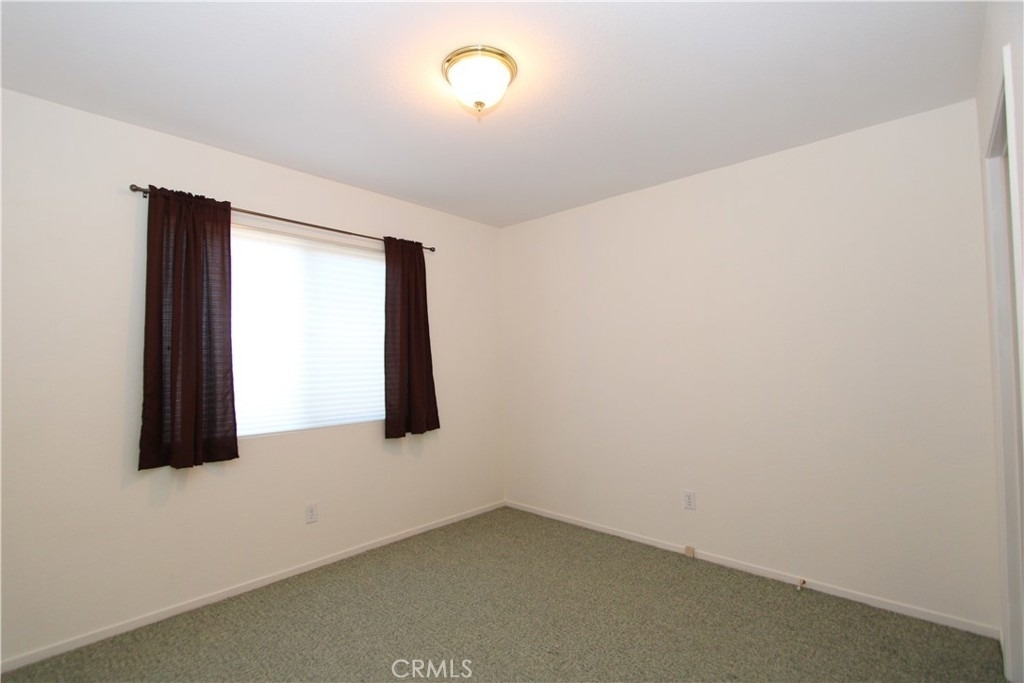 10770 Deerfield Drive - Photo 20