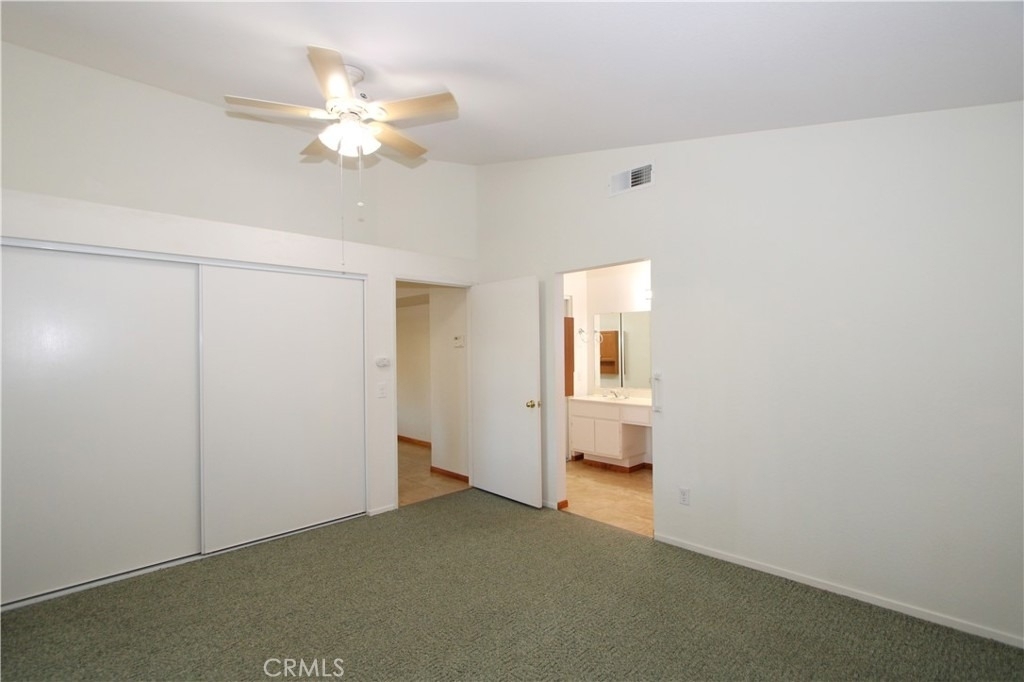 10770 Deerfield Drive - Photo 10