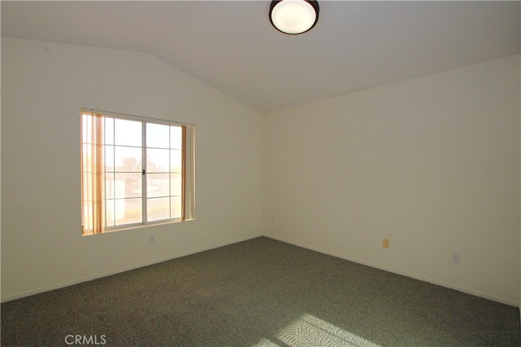 10770 Deerfield Drive - Photo 15