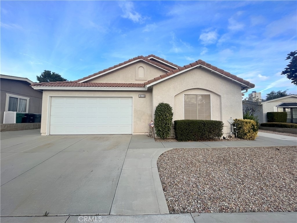 10770 Deerfield Drive - Photo 0