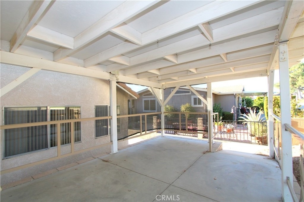 10770 Deerfield Drive - Photo 22
