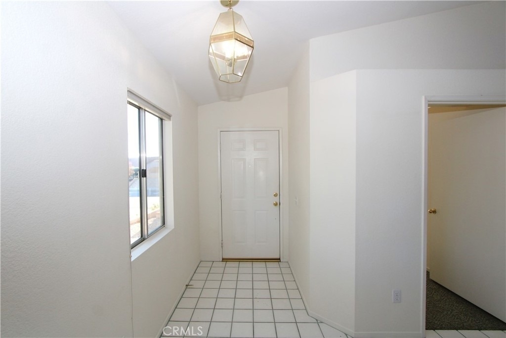 10770 Deerfield Drive - Photo 4