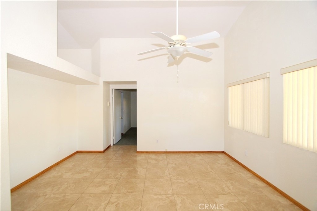 10770 Deerfield Drive - Photo 9