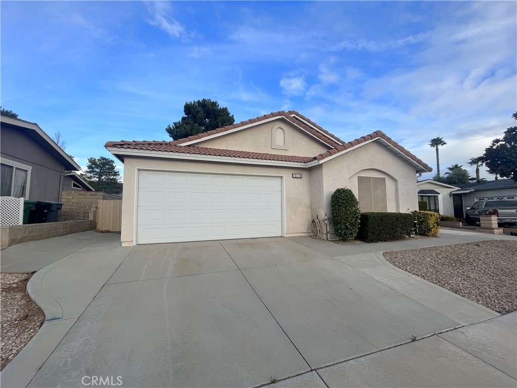 10770 Deerfield Drive - Photo 1