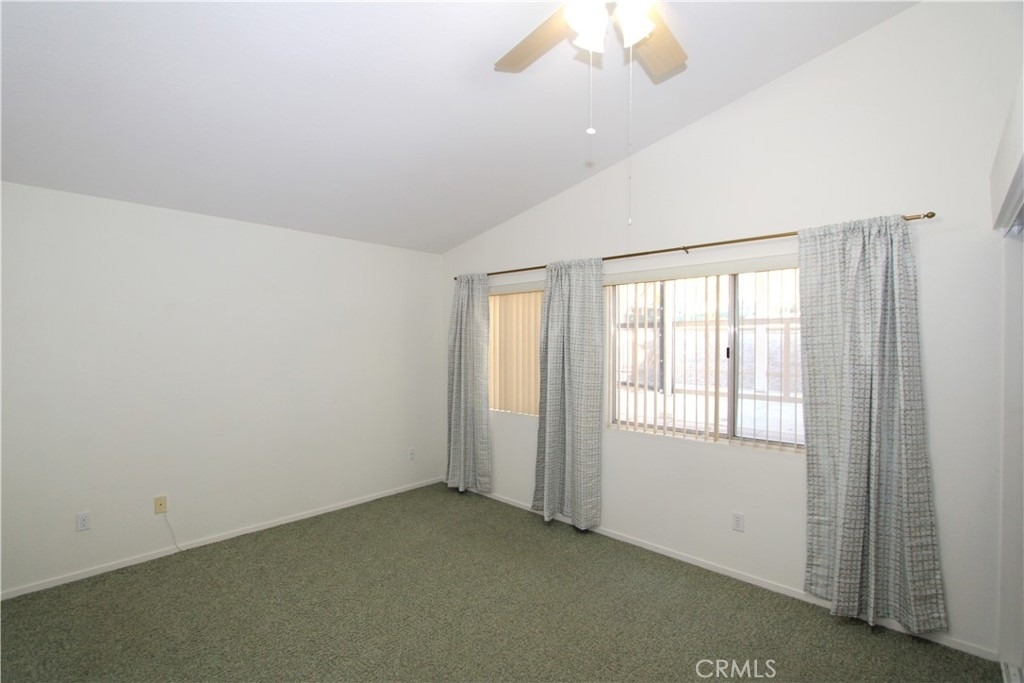 10770 Deerfield Drive - Photo 11