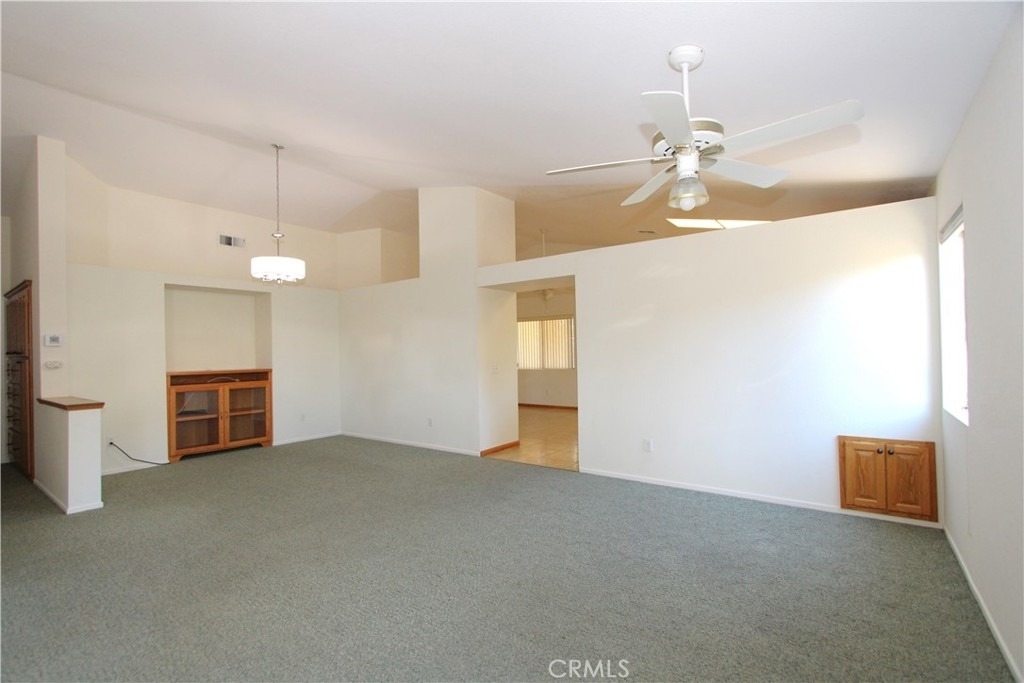 10770 Deerfield Drive - Photo 6