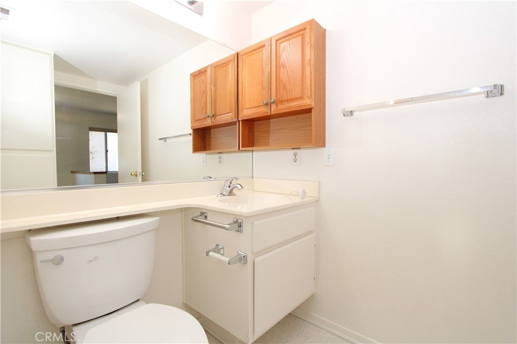 10770 Deerfield Drive - Photo 18