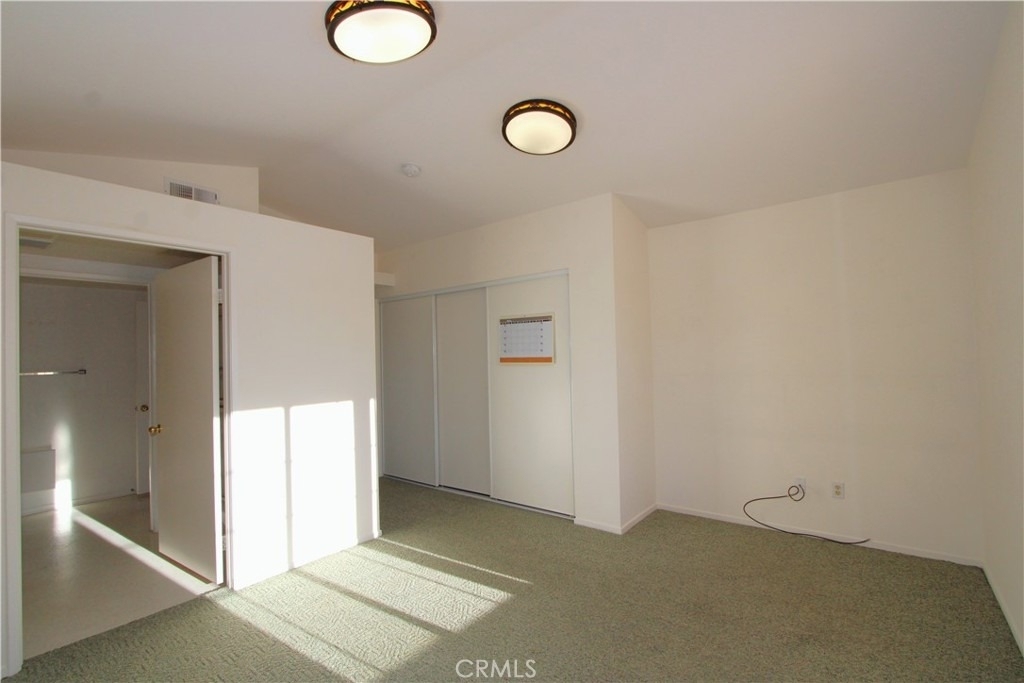 10770 Deerfield Drive - Photo 14