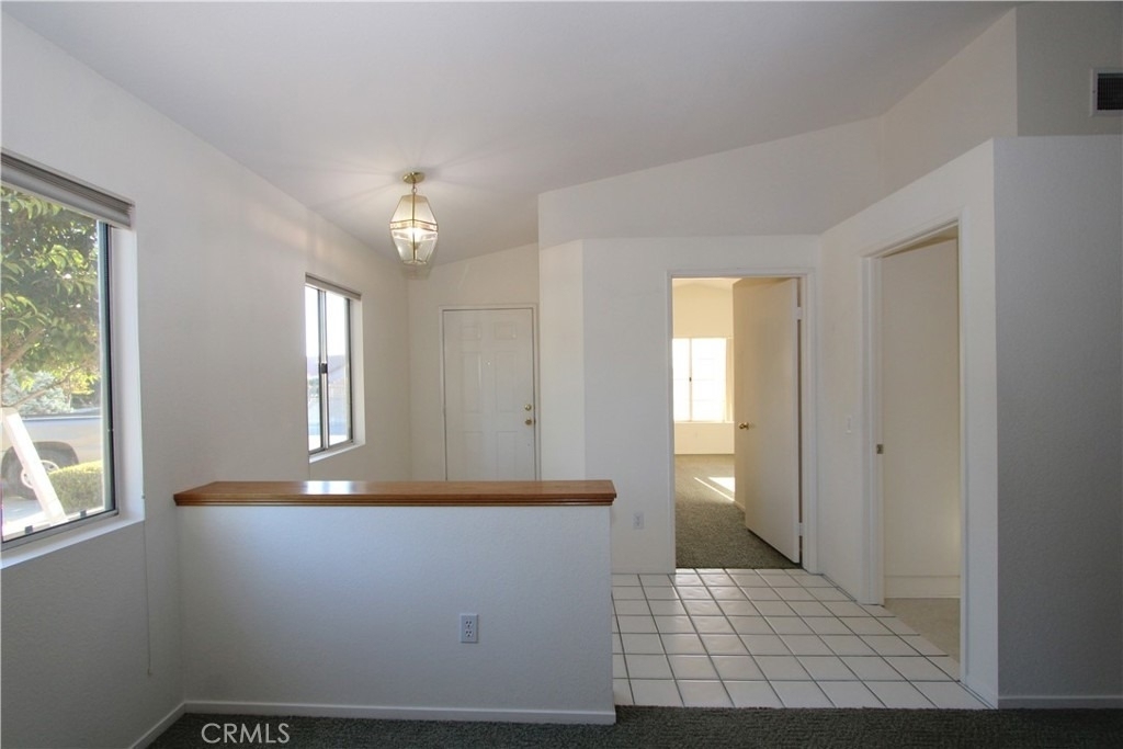 10770 Deerfield Drive - Photo 3
