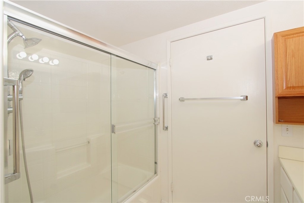 10770 Deerfield Drive - Photo 17