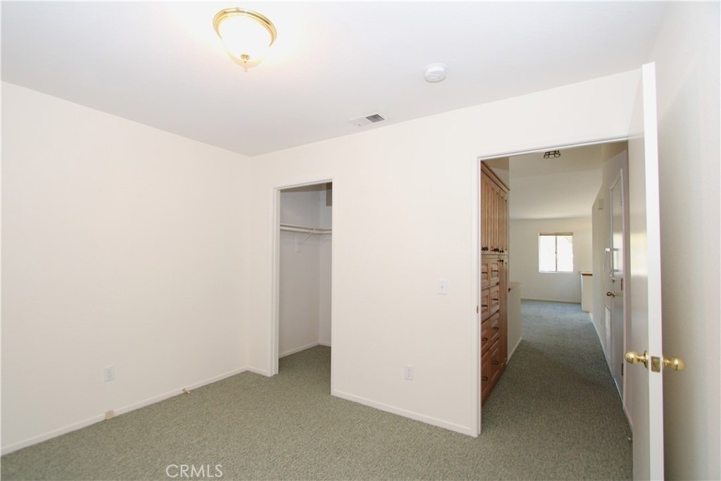 10770 Deerfield Drive - Photo 19