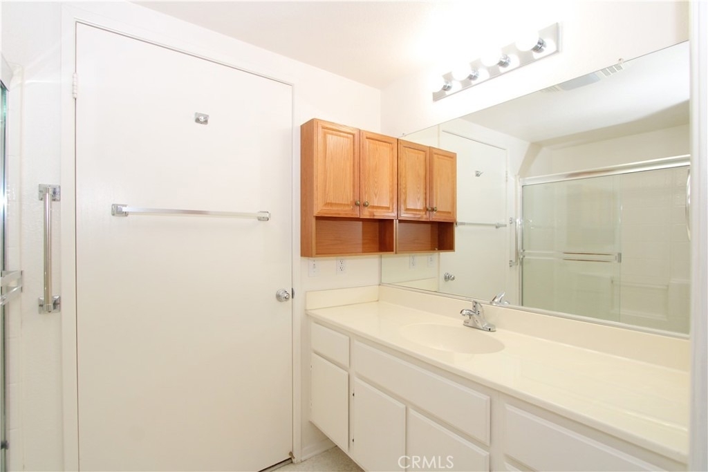 10770 Deerfield Drive - Photo 16