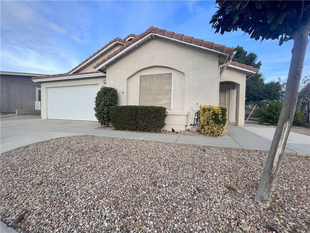 10770 Deerfield Drive - Photo 2