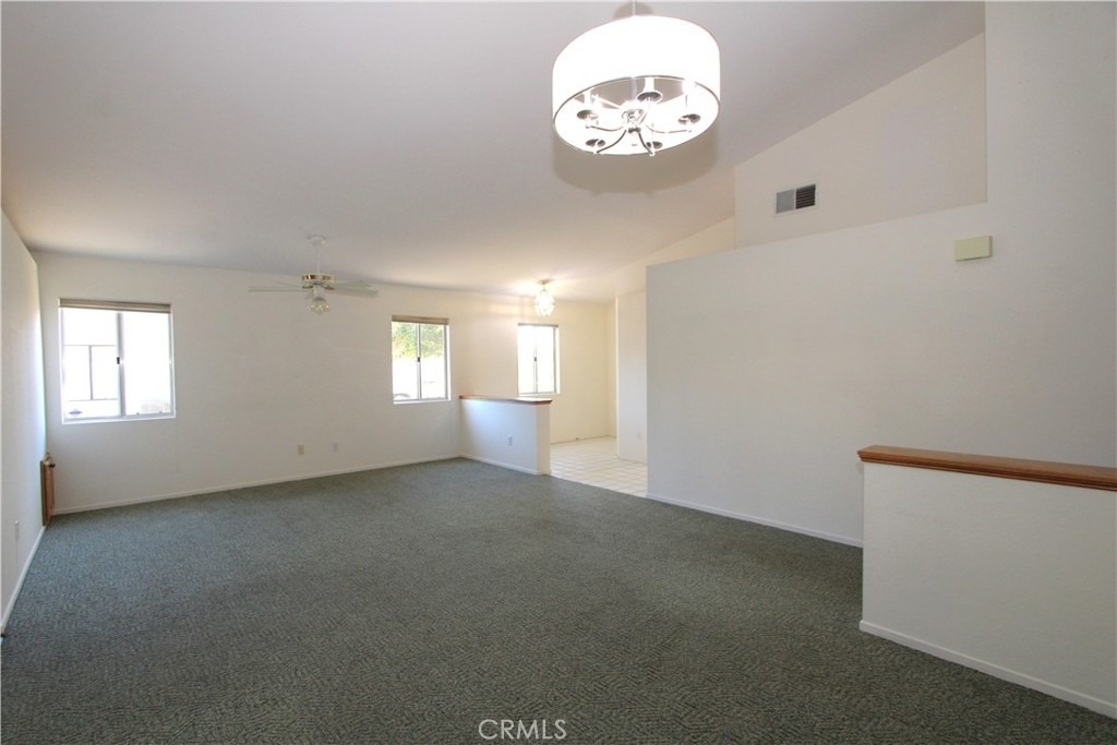 10770 Deerfield Drive - Photo 5