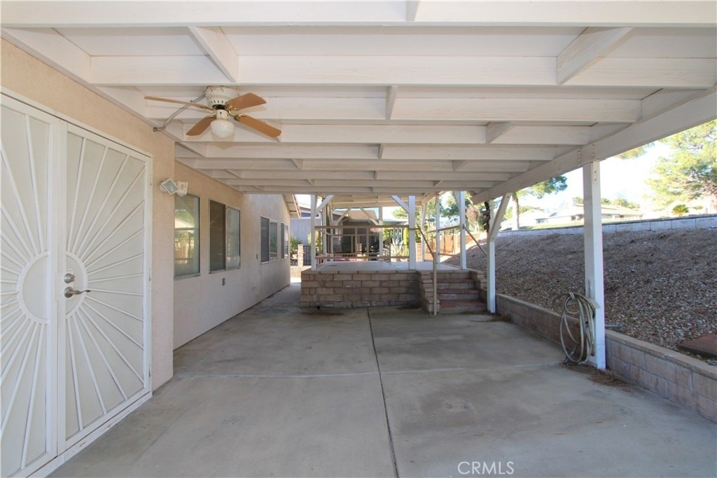 10770 Deerfield Drive - Photo 21