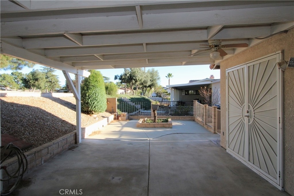 10770 Deerfield Drive - Photo 23