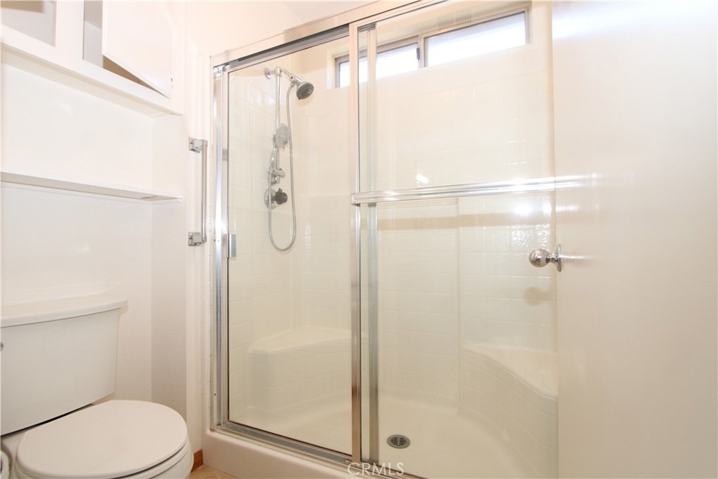 10770 Deerfield Drive - Photo 13