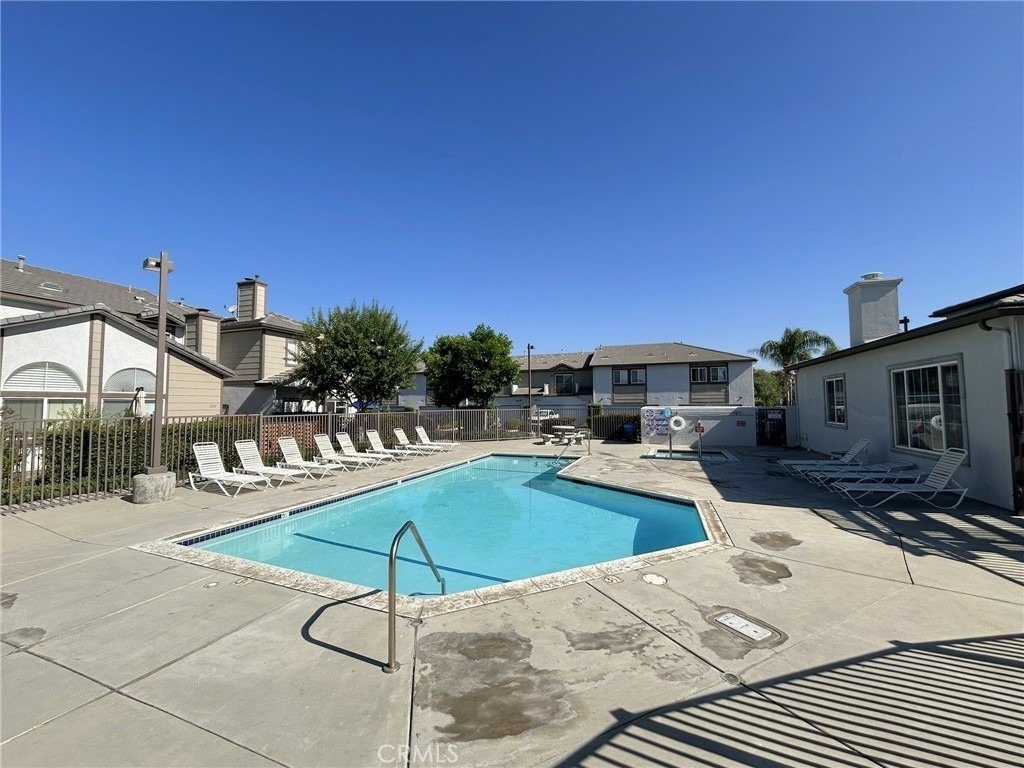 1555 Orange Avenue - Photo 1