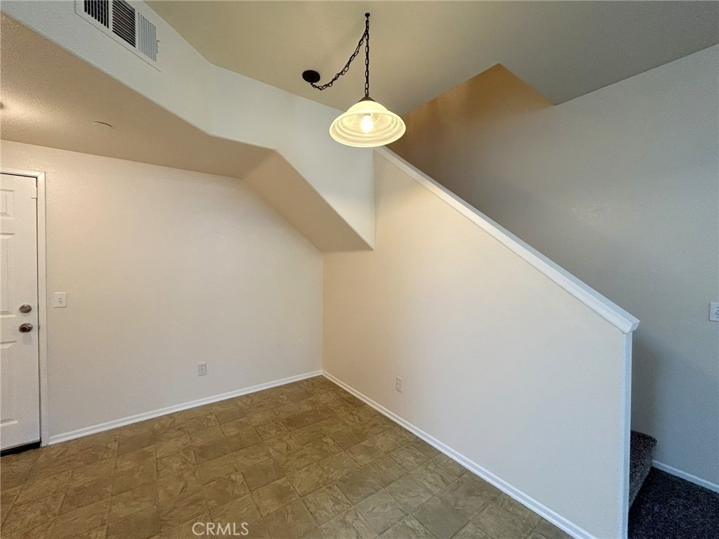 1555 Orange Avenue - Photo 7
