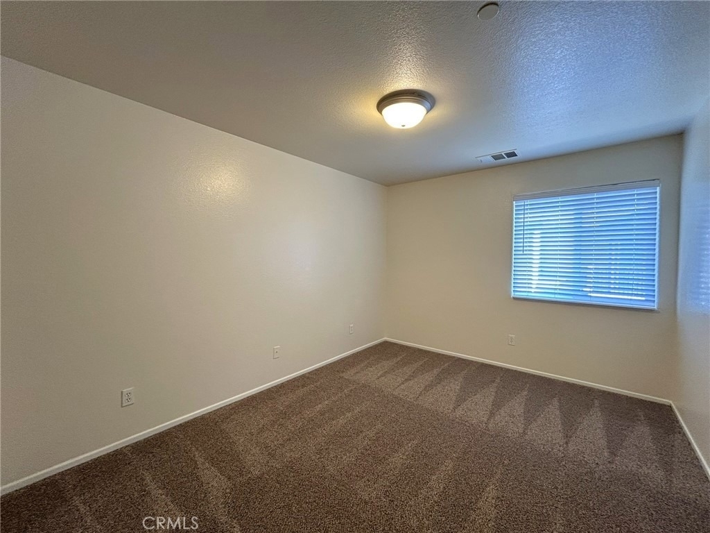 1555 Orange Avenue - Photo 18