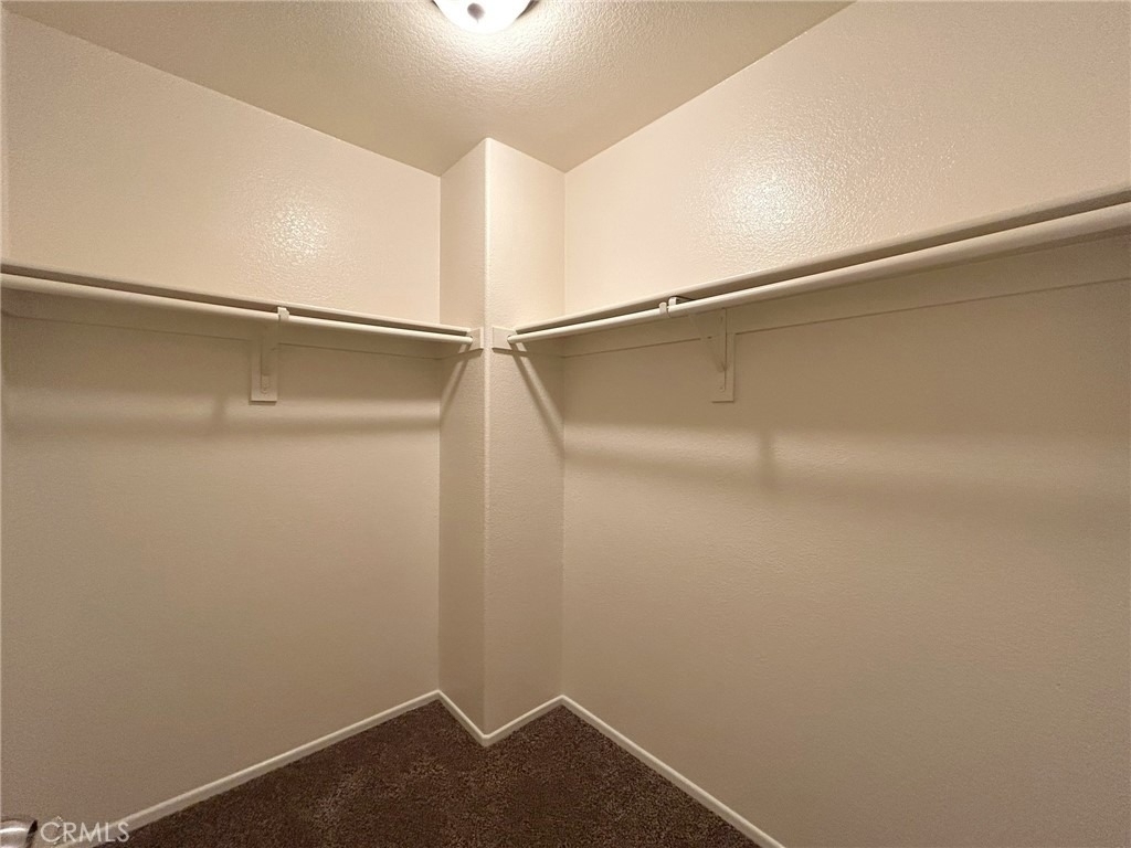 1555 Orange Avenue - Photo 13