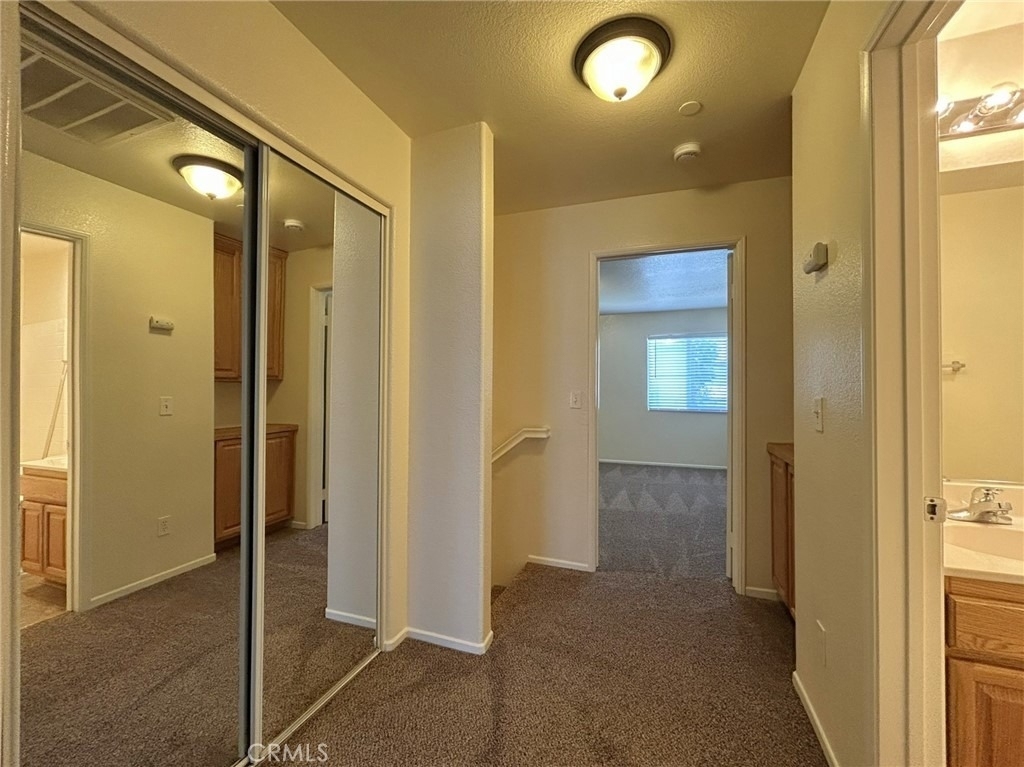1555 Orange Avenue - Photo 11