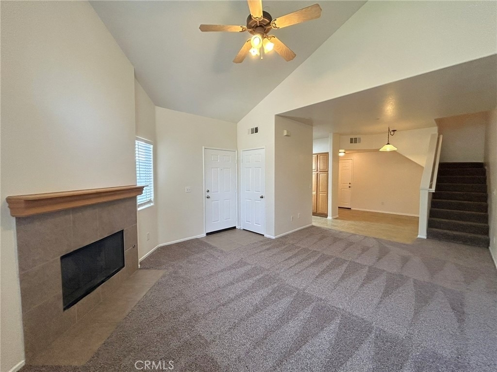 1555 Orange Avenue - Photo 6